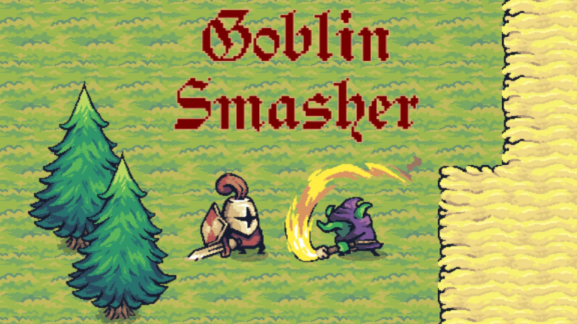 Kill all Goblins! A critical view on Tutorials in Video Games